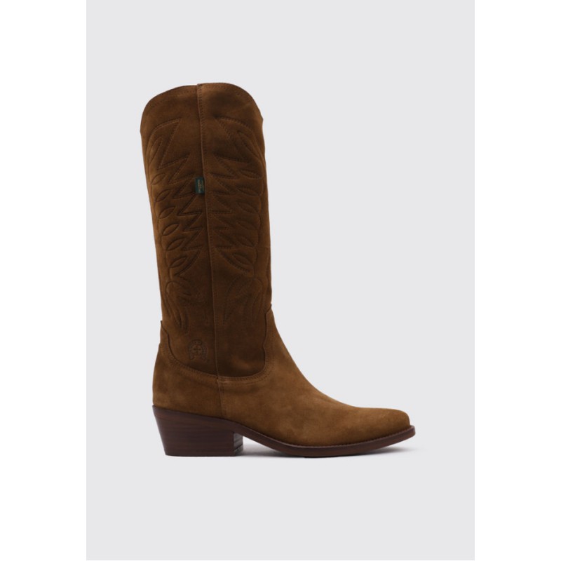 Bota DAKOTA BOOTS 67