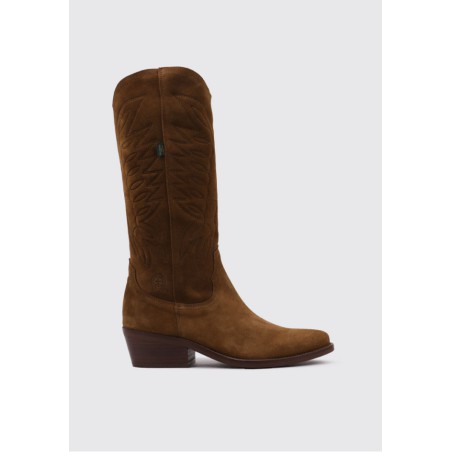 Bota DAKOTA BOOTS 67