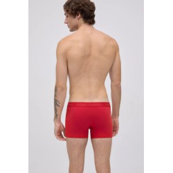 Pack bóxer y calcetín 20434