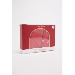 Pack bóxer y calcetín 20434