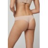 Tanga 19694 Nude