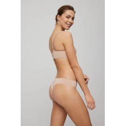 Tanga 19694 Nude