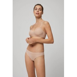 Tanga 19694 Nude