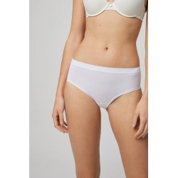 Braga Midi Adapt 19696