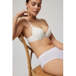 Braga Midi Adapt 19696