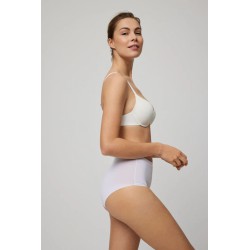 Braga Alta Adapt 19697