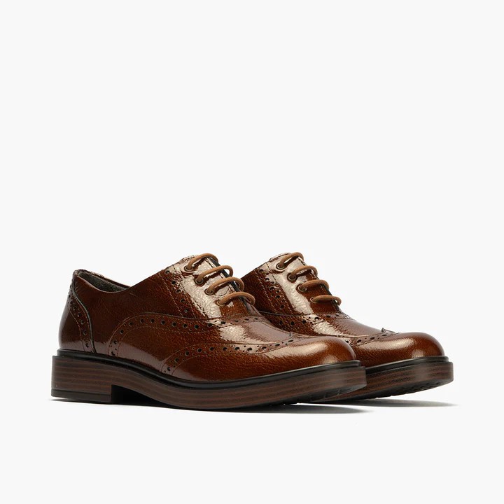 Zapato 10891