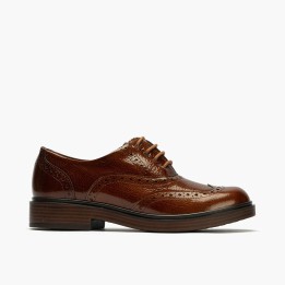 Zapato 10891