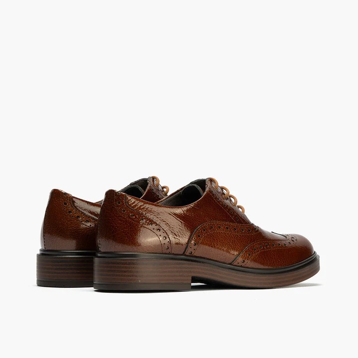 Zapato 10891