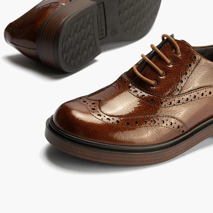 Zapato 10891
