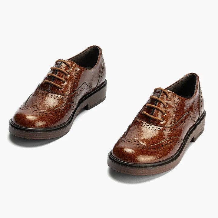 Zapato 10891
