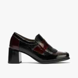 Zapato 10834