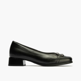 Zapato 10815