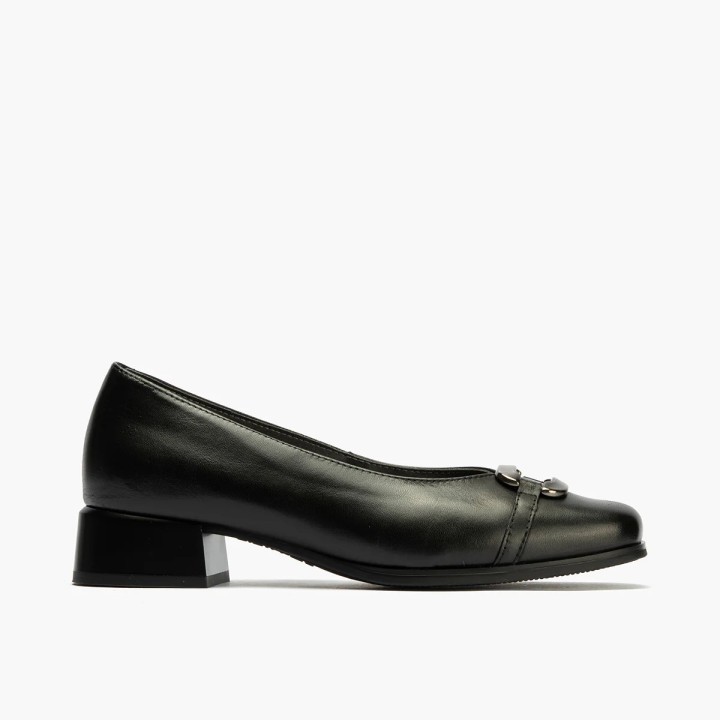 Zapato 10815