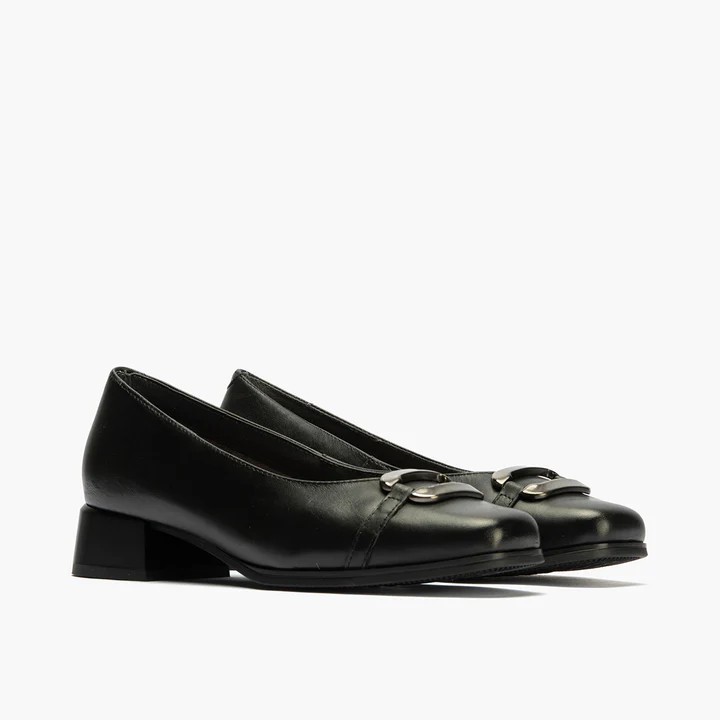 Zapato 10815