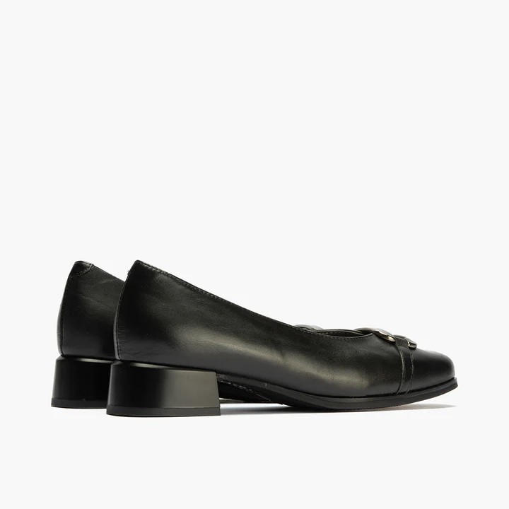 Zapato 10815