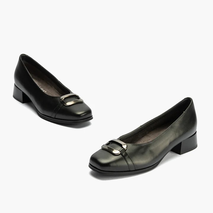 Zapato 10815
