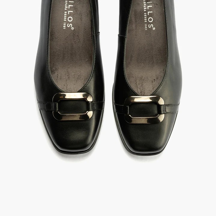 Zapato 10815