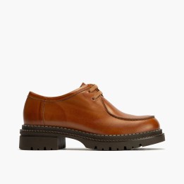 Zapato 10797