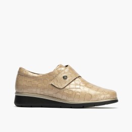 Zapato 10714