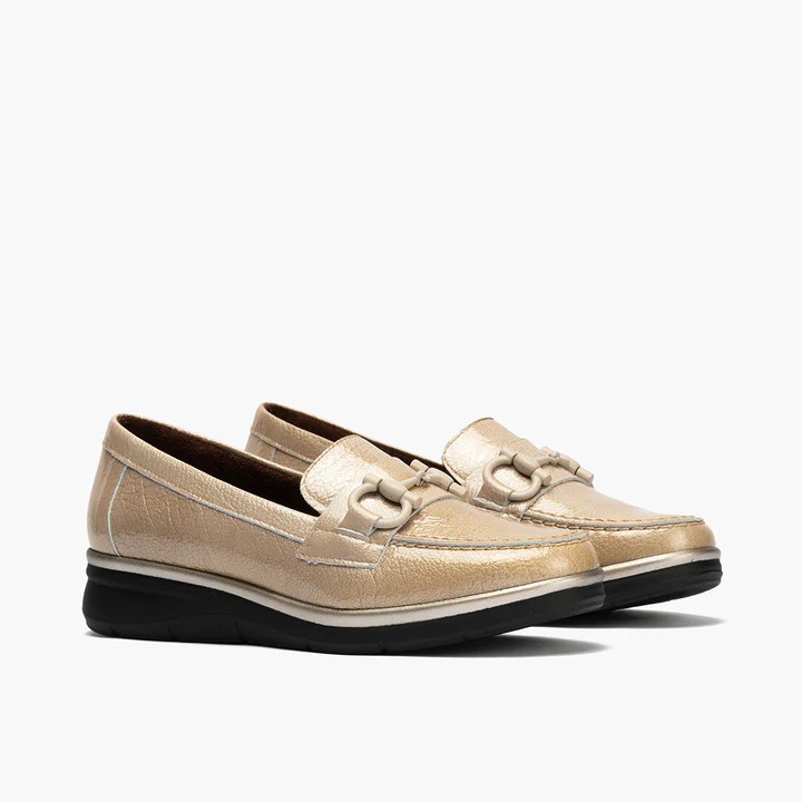 Zapato 10701