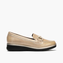 Zapato 10701