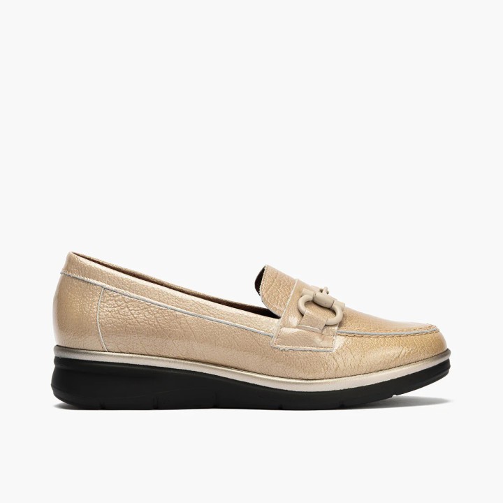 Zapato 10701