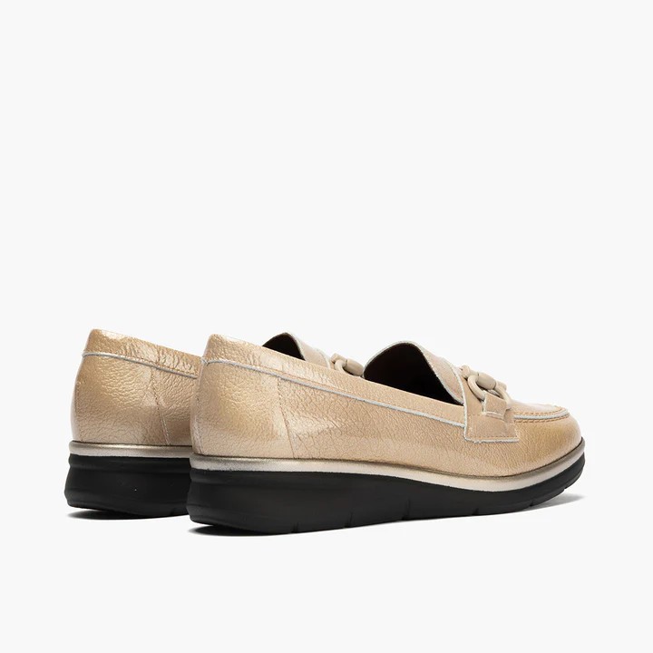 Zapato 10701