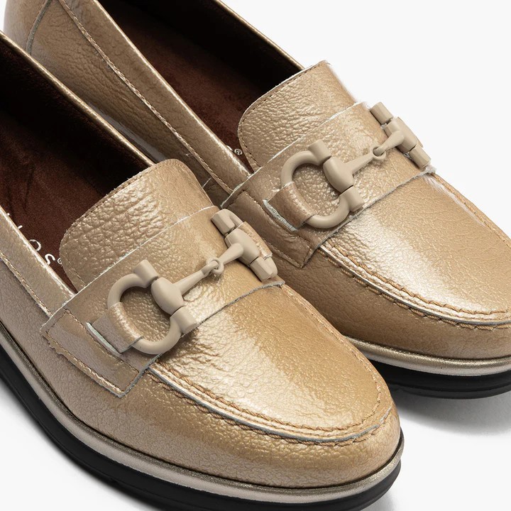 Zapato 10701