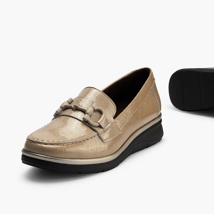 Zapato 10701