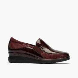 Zapato 10730