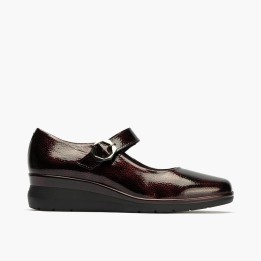 Zapato 10734