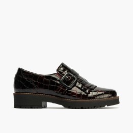 Zapato 10772