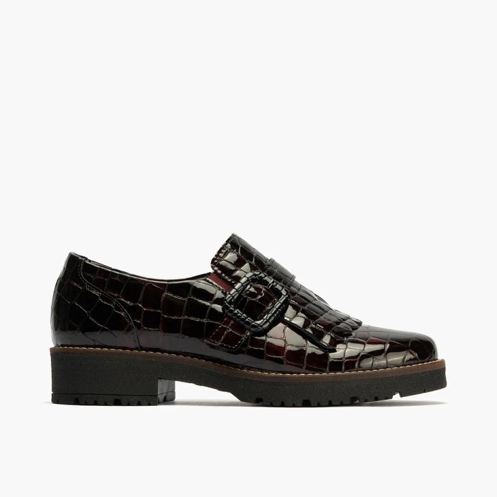 Zapato 10772