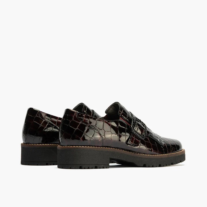 Zapato 10772