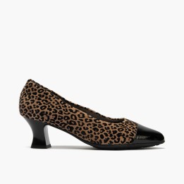 Zapato 10856