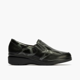 Zapato 10723