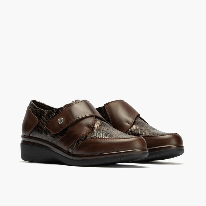 Zapato 10724