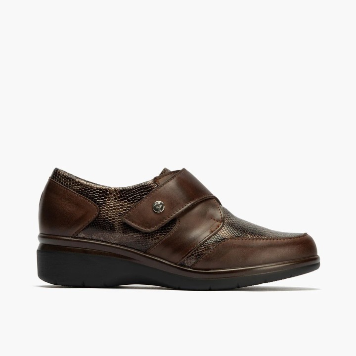 Zapato 10724