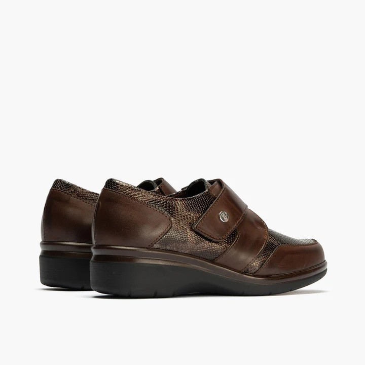 Zapato 10724