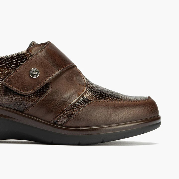 Zapato 10724