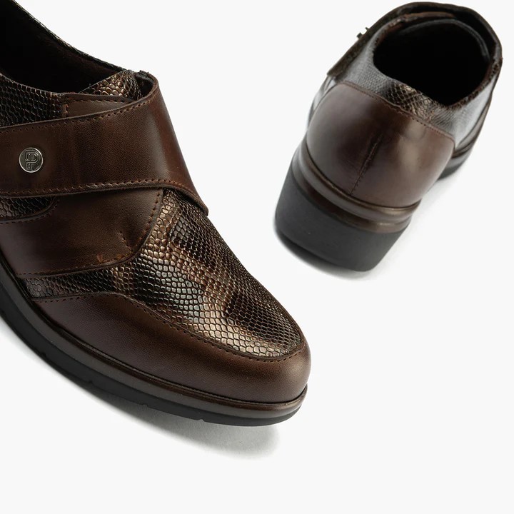 Zapato 10724