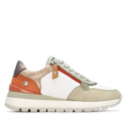 Deportiva 17512601