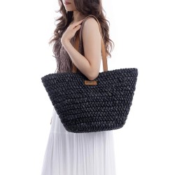 Bolso 18340201
