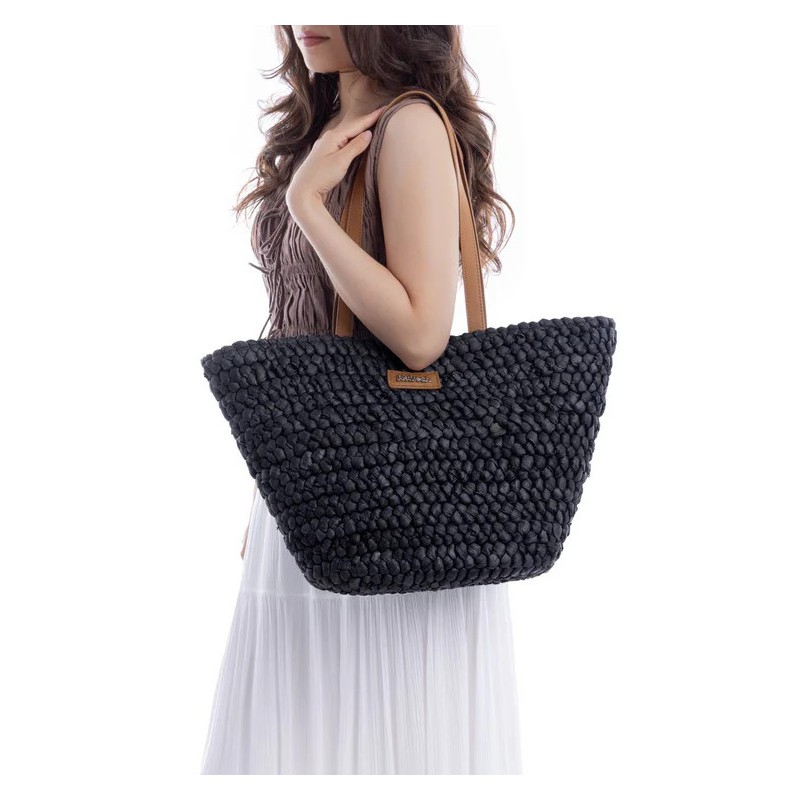 Bolso 18340201