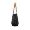 Bolso 18340201