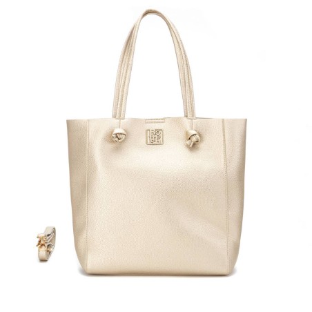 Bolso 18338708