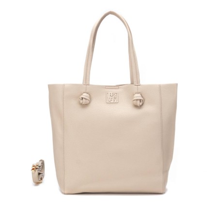 Bolso 18338703