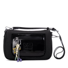 Bolso 18338406