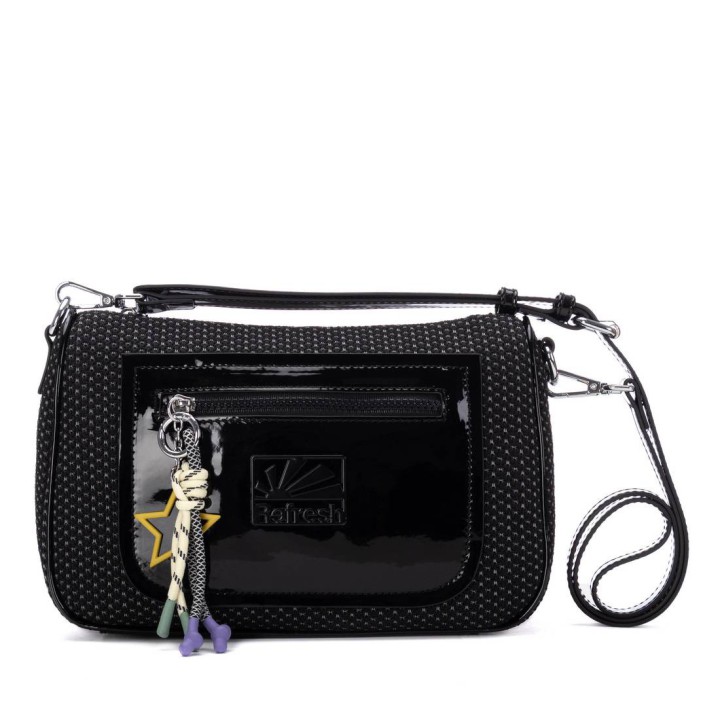 Bolso 18338406